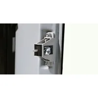 Витяжка кухонна Franke Inca Smart FBI 525 BK (305.0680.919) - Зображення 5