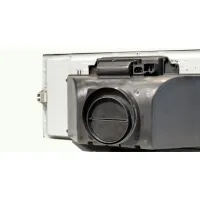 Витяжка кухонна Franke Inca Smart FBI 525 BK (305.0680.919) - Зображення 6