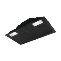 Витяжка кухонна Franke Inca Smart FBI 525 BK (305.0680.919) - Зображення 1