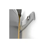 Бойлер Tesy BiLight GCHL 804430 B12 TSR (305328) - 4