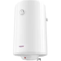 Бойлер Tesy SimpatEco 50 MT (305570) - Зображення 1