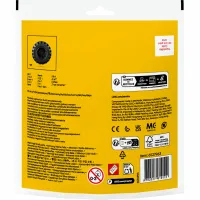 Конструктор LEGO Creator Вантажівочка-монстр з відкидним дахом (30691) - 5