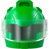 Конструктор LEGO City Космічний науковий робот (30694) - 3