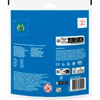 Конструктор LEGO City Космічний науковий робот (30694) - 5