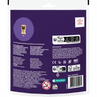 Конструктор LEGO Friends Модель собачої будки від Нови (30697) - 4