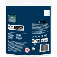 Конструктор LEGO Harry Potter Урок з Квідичу (30706) - 3