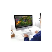 Звукова плата Ugreen US205 black (30724) - 8