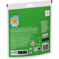 Конструктор LEGO recruitment Minecraft Конфлікт біля багаття Алекса (30732-) - Image 3