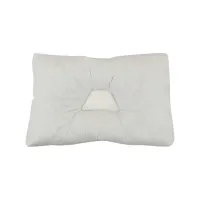 Подушка Руно Анатомічна 50х70 см (310.04Н) - 2