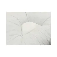 Подушка Руно Анатомічна 50х70 см (310.04Н) - 3