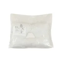 Подушка Руно Анатомічна 50х70 см (310.04Н) - 4