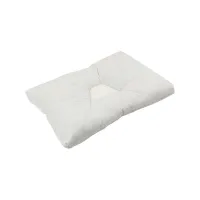 Подушка Руно Анатомічна 50х70 см (310.04Н) - 1