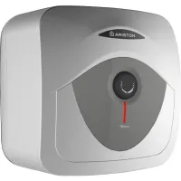 Бойлер Ariston ANDRIS RS 10/3 (3100631) - 2