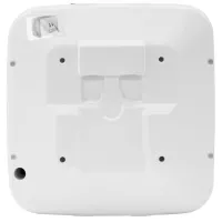 Бойлер Ariston ANDRIS RS 10 U/3 (3100632) - 3