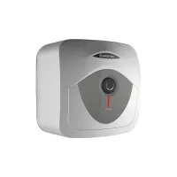 Бойлер Ariston ANDRIS RS 15U/3 (3100634) - Изображение 2