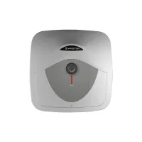 Бойлер Ariston ANDRIS RS 15U/3 (3100634) - Изображение 1