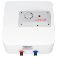 Бойлер Ardesto EWH-10OMWMI (3100839) - 4