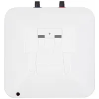 Бойлер Ardesto EWH-10UMWMI (3100840) - 2