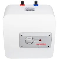 Бойлер Ardesto EWH-10UMWMI (3100840) - 4
