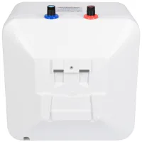 Бойлер Ardesto EWH-10UMWMI (3100840) - 5