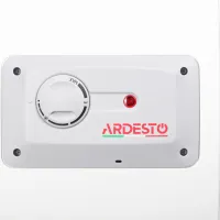 Бойлер Ardesto EWH-10UMWMI (3100840) - 6