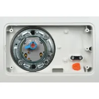 Бойлер Ardesto EWH-10UMWMI (3100840) - 7