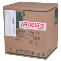 Бойлер Ardesto EWH-10UMWMI (3100840) - 8