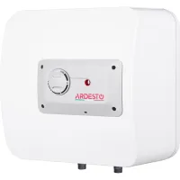 Бойлер Ardesto EWH-15OMWMI (3100841) - Зображення 2