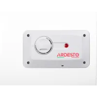 Бойлер Ardesto EWH-15OMWMI (3100841) - Зображення 8