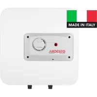 Бойлер Ardesto EWH-15OMWMI (3100841) - Зображення 1