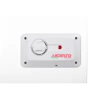 Бойлер Ardesto EWH-15UMWMI (3100842) - 7