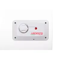 Бойлер Ardesto EWH-30OMWMI (3100843) - 6