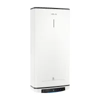 Бойлер Ariston VELIS PRO DRY WIFI 80 EU (3100909) - Изображение 2