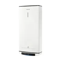 Бойлер Ariston VELIS PRO DRY WIFI 80 EU (3100909) - Изображение 3