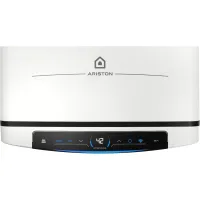 Бойлер Ariston VELIS PRO DRY WIFI 80 EU (3100909) - Изображение 4