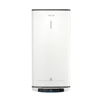 Бойлер Ariston VELIS PRO DRY WIFI 80 EU (3100909) - Изображение 1
