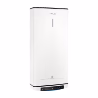 Бойлер Ariston VELIS PRO DRY WIFI 100 EU (3100910) - Image 2