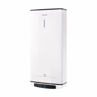 Бойлер Ariston VELIS PRO DRY WIFI 100 EU (3100910) - Image 3