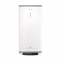 Бойлер Ariston VELIS PRO DRY WIFI 100 EU (3100910) - Image 1
