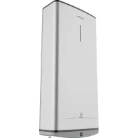 Бойлер Ariston VELIS TECH 50 EU (3100917) - Зображення 2