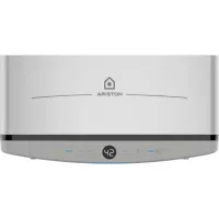 Бойлер Ariston VELIS TECH 50 EU (3100917) - Зображення 3