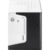 Пристрій безперебійного живлення Legrand Keor SP 600VA 360W (310180) - 2