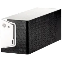 Пристрій безперебійного живлення Legrand Keor SP 600VA 360W (310180) - 1