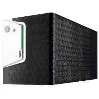 Пристрій безперебійного живлення Legrand Keor SP100VA 600W (310186) - Зображення 1