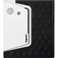 Пристрій безперебійного живлення LEGRAND Keor SP1500VA 900W (310189) - 2