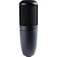 Мікрофон AKG P120 Black (3101H00400) - 5