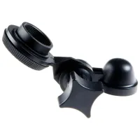 Мікрофон AKG P120 Black (3101H00400) - 6