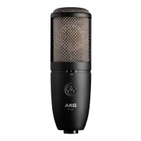 Мікрофон AKG P420 (3101H00430) - 1