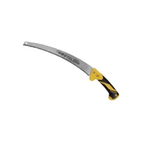 Ножівка Tolsen садова 350 мм у чохлі (31046) - 2