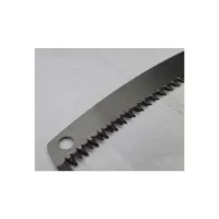 Ножівка Tolsen садова 350 мм у чохлі (31046) - 4